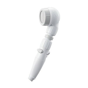 Arromic 3DLGY-24N ���C�g�O���[ 3D�A�[�X�V�����[�E���SSTOP [�V�����[�w�b�h]