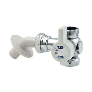 JN_C 7892 }`(ٌؑ֕^)