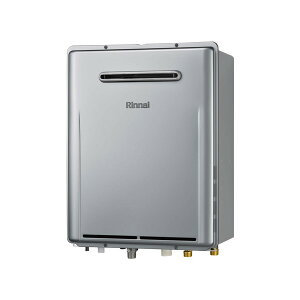 Rinnai RUF-E2406AW-LP VCj[Vo[ GRW[Y [KX(vpKXp 24 OǊ|`PSݒus tI[g)]