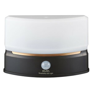 ELPA HLH-2201 ���ĂȂ��̂����� [LED���C�g(���^�R���p�N�g)]