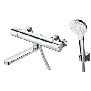  TOTO g[g[ T[X^bg  TBV03403J GGV[Y p RtH[gEG[u߂ ߐ  C V[ jbgoX Ap[g }V ze tH[ t