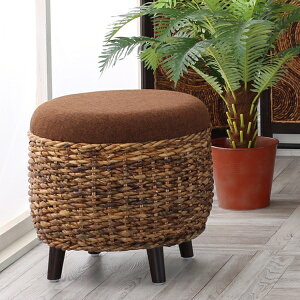 oii[t ^ Ibg} Xc[ AeB[NuE AWA  VRf \t@[ o rO EH[^[qVX AoJ ][g AWAƋ i` OhanaV[