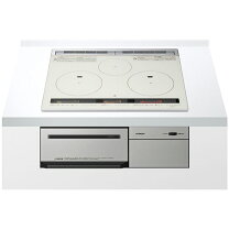楽天市場】ht-l8stfの通販 