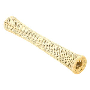 MA062S i` [ٕ] [J[ V