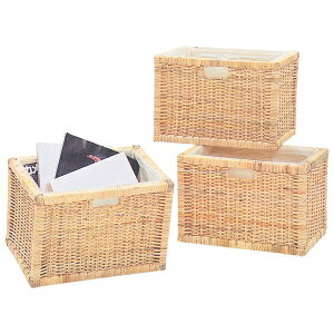 ^ oXPbg 3g  JS i` [ J[{bNX bN I Eߏ ʏ Lb` rO N[[bg v  VRf AWA [J[