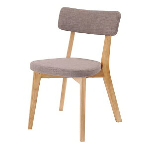 L-C310GY �O���[ zago�V���[�Y(Breeze��) [ALI �_�C�j���O�`�F�A] ���[�J�[���� �V����