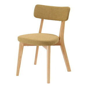 L-C310YL �I���[�u zago�V���[�Y(Breeze��) [ALI �_�C�j���O�`�F�A] ���[�J�[���� �V����