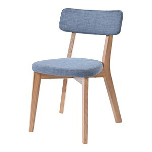 L-C310BL �u���[ zago�V���[�Y(Breeze��) [ALI �_�C�j���O�`�F�A] ���[�J�[���� �V����