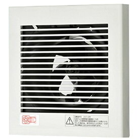 PANASONIC FY-08PDL9D [ パイプファン(適用パイプ径φ100m・速結端子付) ]