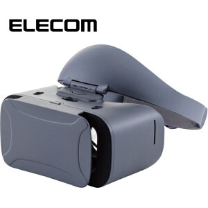 Iphone Vrゴーグル 携帯電話アクセサリの通販 価格比較 価格 Com Iphone Vrゴーグル 携帯電話アクセサリの通販 価格比較 価格 Com