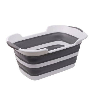 ソフトタブワイド 洗濯用品の人気商品 通販 価格比較 価格 Com ソフトタブワイド 洗濯用品の人気商品 通販 価格比較 価格 Com
