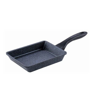 atCY RB-1291 GA[[ [ʎqĂ 14×19cm lI}[u IHΉ]