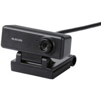 楽天市場】webカメラ ヘッドセットの通販