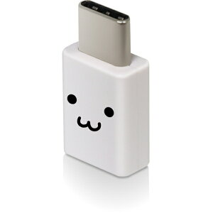 ELECOM MPA-MBFCMADNWHF [X}[gtHpUSBϊA_v^/USB(microBX)-USB(CIX)/tFCX]
