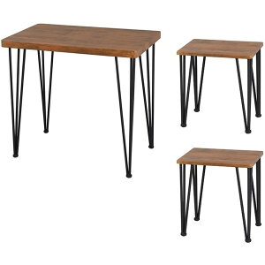 _CjOe[uZbg 3_Zbg _CjOZbg 2l k  80 e[u `FA Zbg 3_ RpNg H Vv 2lp ؐ X`[   JtF Be