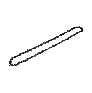 [r(RYOBI) 91PX-45 6641797 [`F[\[p\[`F(CS-3010Sp)]