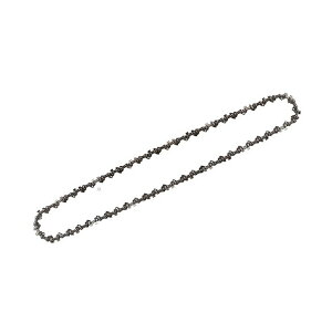 �����[�r(RYOBI) 90PX-28 6641857 [�`�F�[���\�[�p�\�[�`�F��(GCS-1500�EBPCS-1800L1�p)]