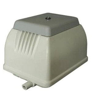 {d NIP-30L [򉻑|v(fo30L/min)]