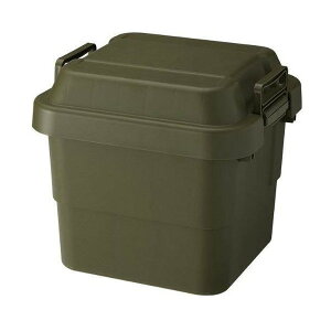 X TC-30 GR O[ GHON070 [gNJ[S(30L)] V
