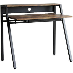 fXN  Ɗ It uE [g ݑ Vv  AWX^[t l炵 CeA n Oi 96 BR V [J[