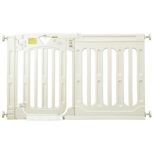 X}[gQ[gIIpChpl L ~L[[xr[Q[g] yۏ؊ԁF1Nz 5014050001