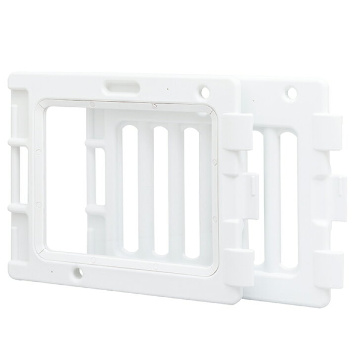 楽天市場 ミュージカルキッズランドdx専用 テレビ用拡張パネル ベビーサークル 保証期間 6ヵ月 総合通販premoa 楽天市場店 楽天市場 ミュージカルキッズランドdx専用 テレビ用拡張パネル ベビーサークル 保証期間 6ヵ月 総合通販premoa 楽天市場店