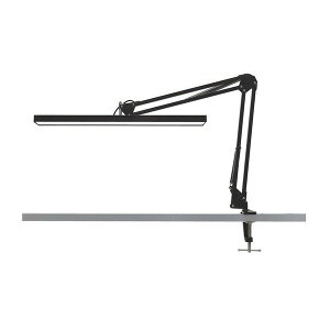 ^H TMTL-002BK ubN [LEDA[Cg] V