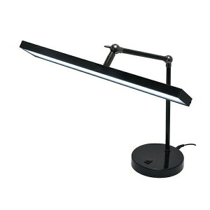 ^H TMTL-003BK ubN [LEDfXNX^h] V