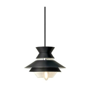 ^H MF0926-01B ubN [y_gCg]