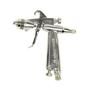 AlXgc LPH-50-062G [Xv[K]