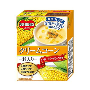 �f�������e �N���[���R�[�� ������ 380g ×24 �L�b�R�[�}��