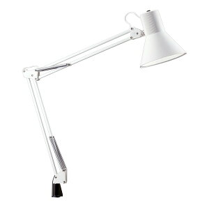 �R�c�Ɩ� Z-108NW �z���C�g Z-LIGHT [LED�f�X�N���C�g]