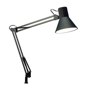 Z-108NB �u���b�N Z-LIGHT [LED�f�X�N���C�g] �V���� �R�c�Ɩ�