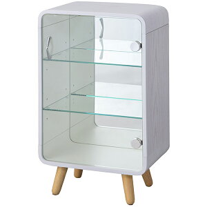 RNVVFt RNVP[X  KX tBMA ؐ t fBXvC ϕi ANZT[ rt RpNg [  킢 zCgEHbV STC