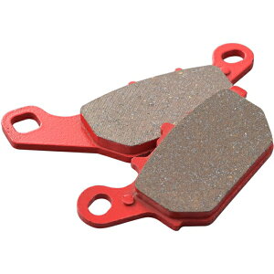 fCgi D99850 PAD (F)ANVXZ