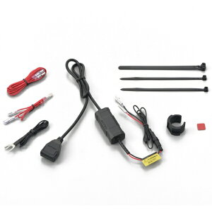 fCgi D99502 oCNpd CL[A USB1|[g(USB 5V2.4A)