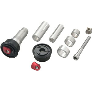 fCgi D15658 o[GhA_v^[ EP-1 uXgubN/bh