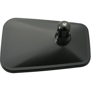 fCgi D16006 ~[nEWO(1)NVbN ubN