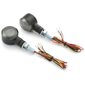 �f�C�g�i D97233 LED�E�C���J�[ D-Light SOL-W �X���[�N
