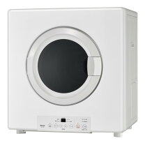 楽天市場】乾太くん 5kgの通販
