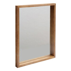 B.Bt@jVO ZMB-450BR uE ZAGA [{bNX~[ 45] [J[ V