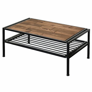 yGg[P5{!2020:00-271:59z B.Bt@jVO GRCT-900 GRANT [Z^[e[u] [J[ V