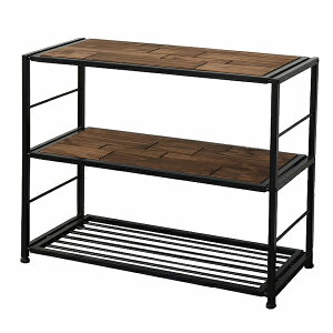 yGg[P5{!2020:00-271:59z B.Bt@jVO GRR-900 GRANT [bN90] [J[