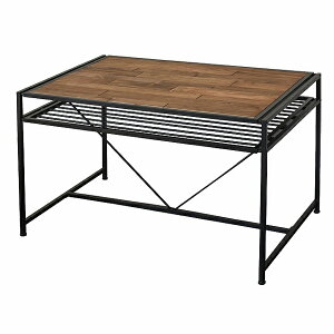 B.Bt@jVO GRDT-120 GRANT [_CjOe[u] [J[ V