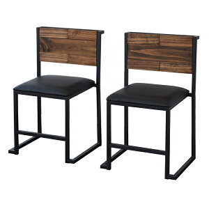 B.B�t�@�j�V���O GRDC-450-2P GRANT [�_�C�j���O�`�F�A�[ 2�Z�b�g] ���[�J�[���� �V����