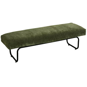 B.Bt@jVO NVS-BCGR R[fCO[ NOVEMBER [x`] [J[ V