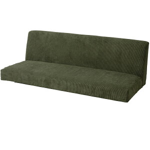 B.Bt@jVO NVC-2PCGR R[fCO[ NOVEMBER [2P\t@[pւJo[] [J[ V