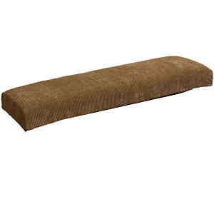 B.Bt@jVO NVC-BCBR R[fCuE NOVEMBER [x`pւJo[] [J[ V