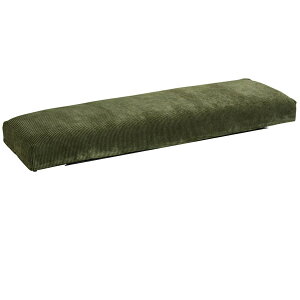 B.Bt@jVO NVC-BCGR R[fCO[ NOVEMBER [x`pւJo[] [J[ V