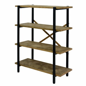 B.Bt@jVO KAOR-90-D4 KALEIDO [4ibN 90] [J[